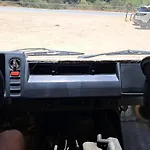 Humannationvan22R44Rs1