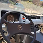 Humannationvan22R44Rs1