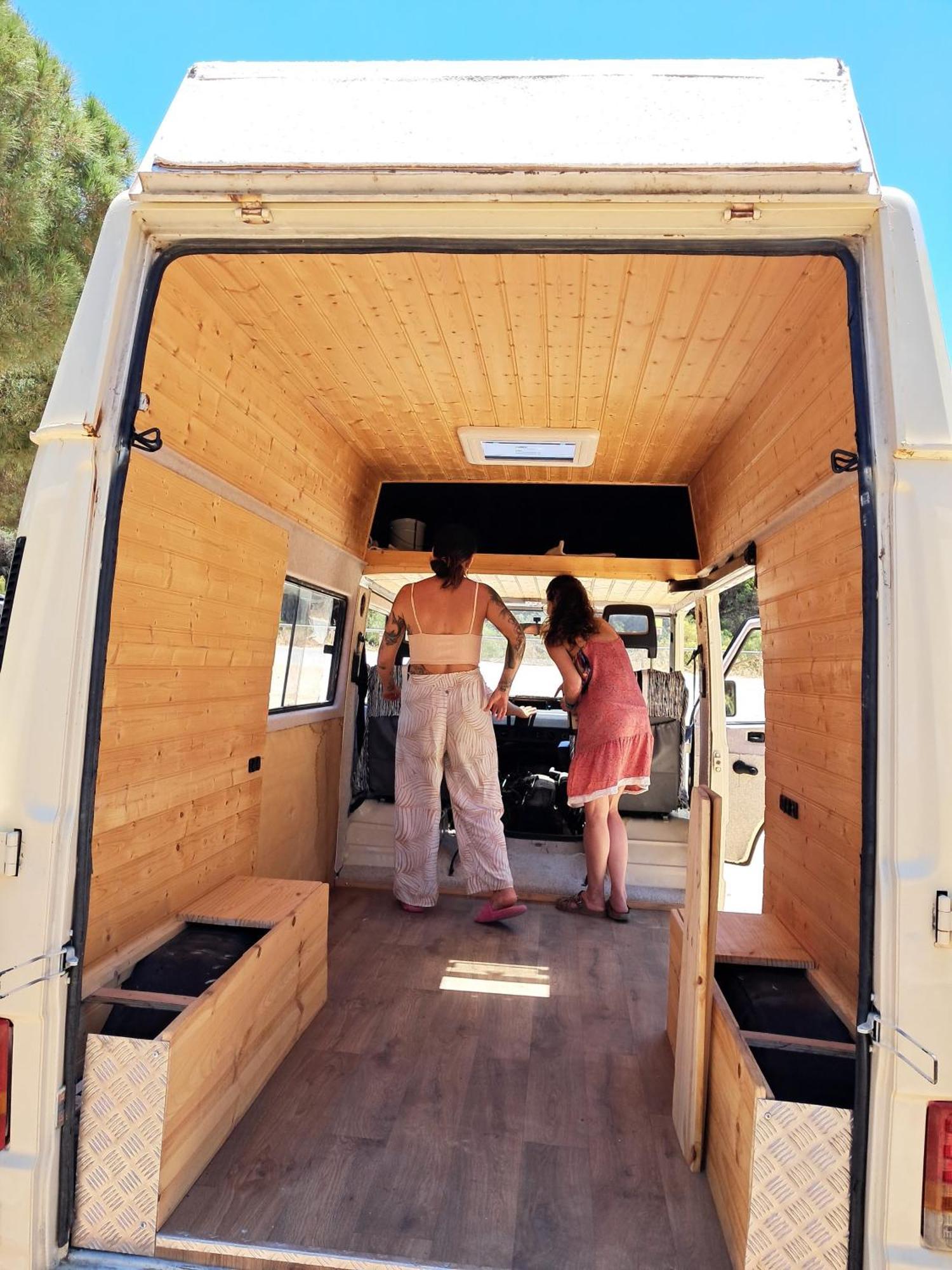 Humannationvan22r44rs1 *