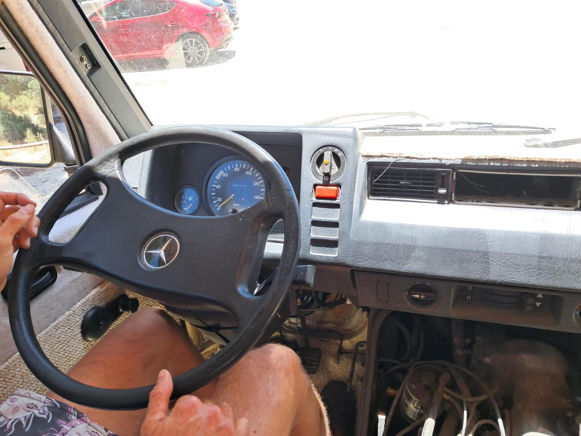 Humannationvan22r44rs1
