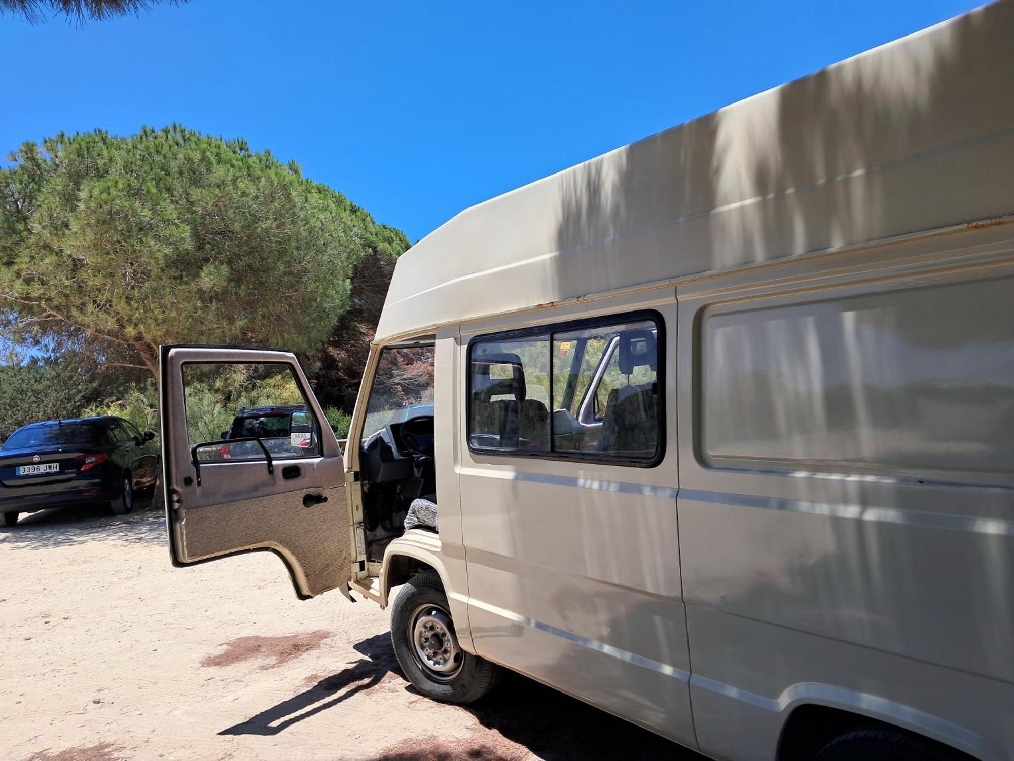 Humannationvan22r44rs1 *