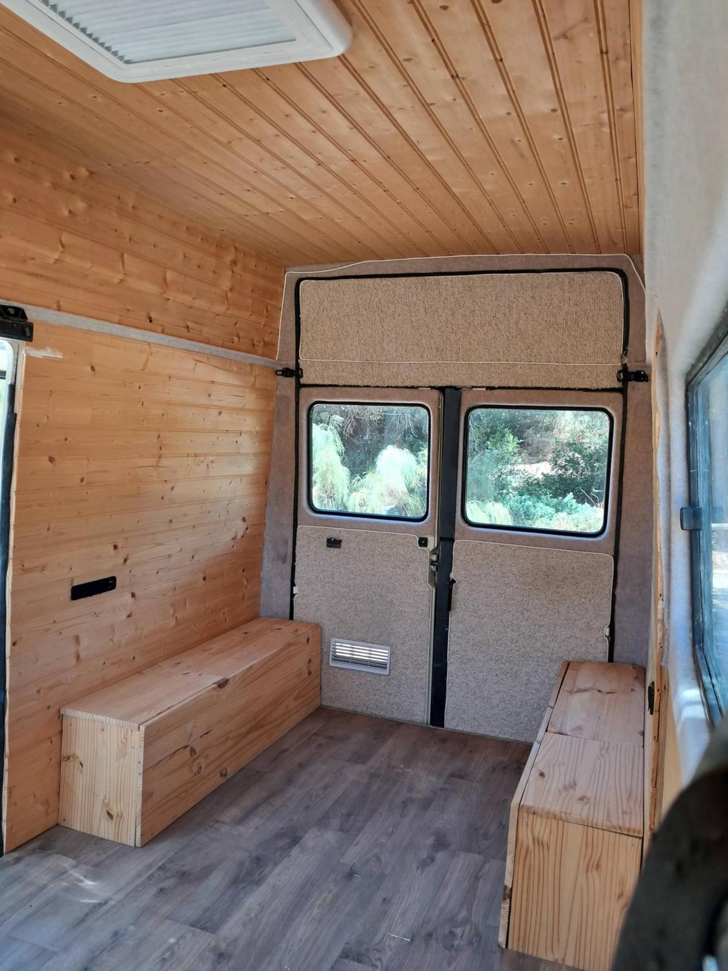 Humannationvan22r44rs1 * Córdoba