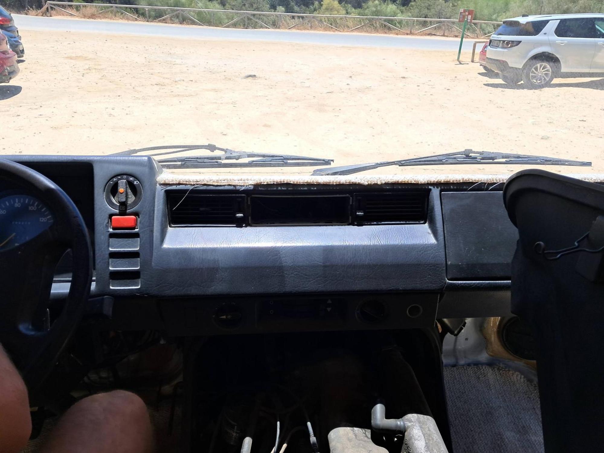 Humannationvan22r44rs1 * Cordoba